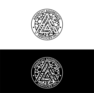 Logo Design by Hanif Logo's for this project | Design: #27600792