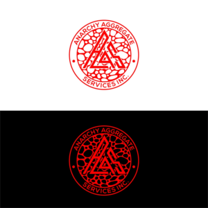 Logo Design by Hanif Logo's for this project | Design: #27606227
