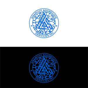 Logo Design by Hanif Logo's for this project | Design: #27606228