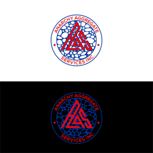 Logo Design by Hanif Logo's for this project | Design: #27606230