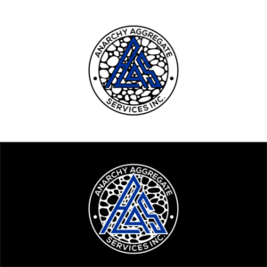 Logo Design by Hanif Logo's for this project | Design: #27606238