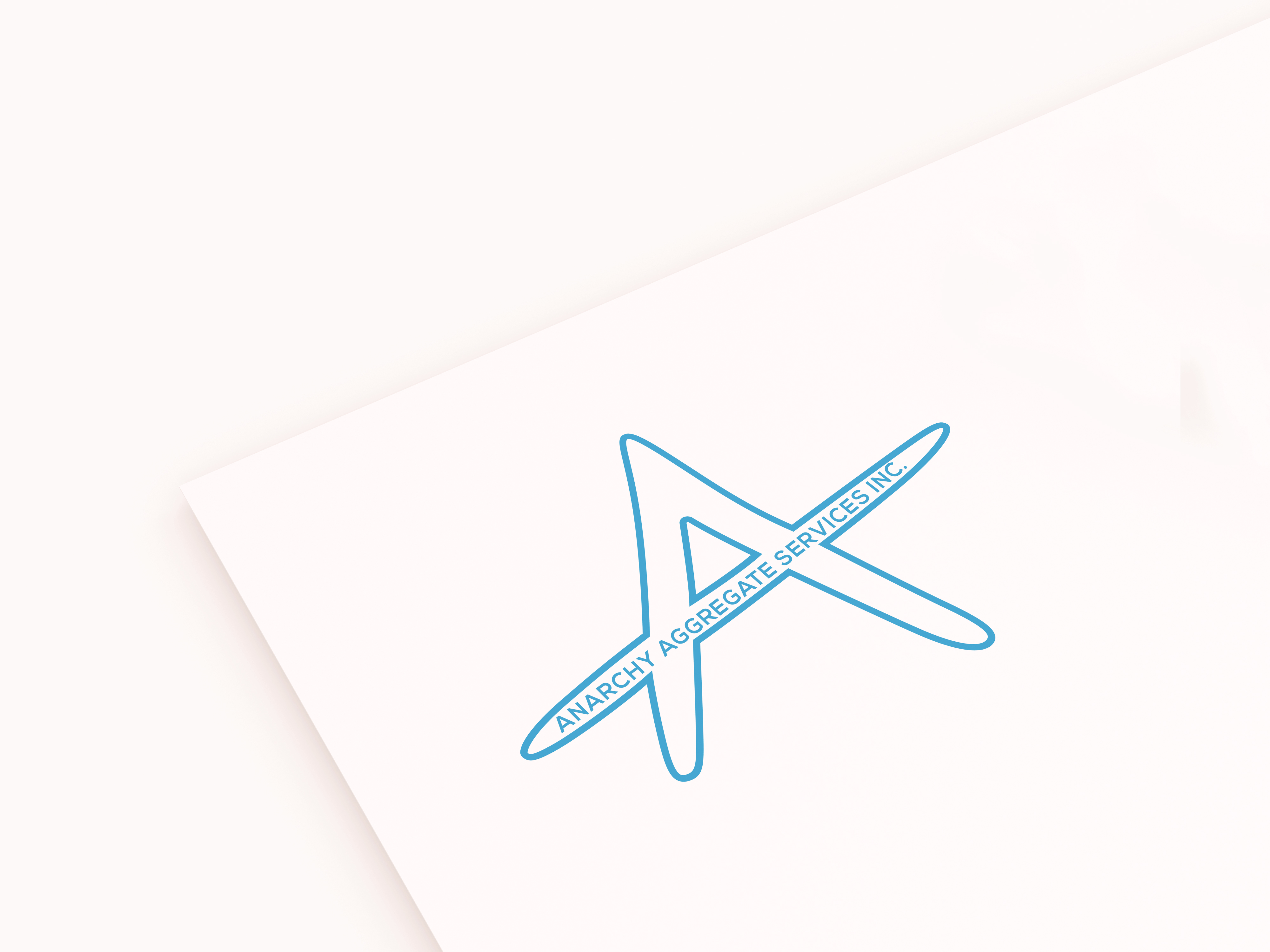 Logo Design by Deziners Zone for this project | Design #27584548