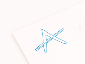 Logo Design by Deziners Zone for this project | Design: #27584548