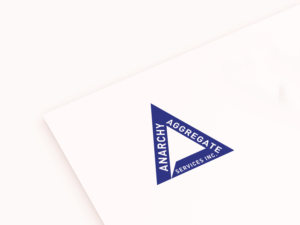 Logo Design by Deziners Zone for this project | Design: #27584549