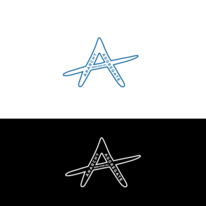 Logo Design by Deziners Zone for this project | Design: #27584550
