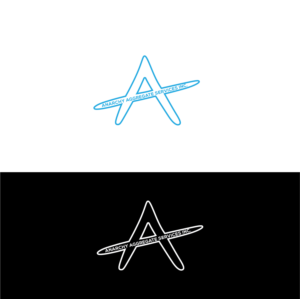 Logo Design by Deziners Zone for this project | Design: #27584551