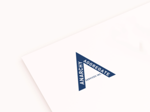 Logo Design by Deziners Zone for this project | Design: #27584552