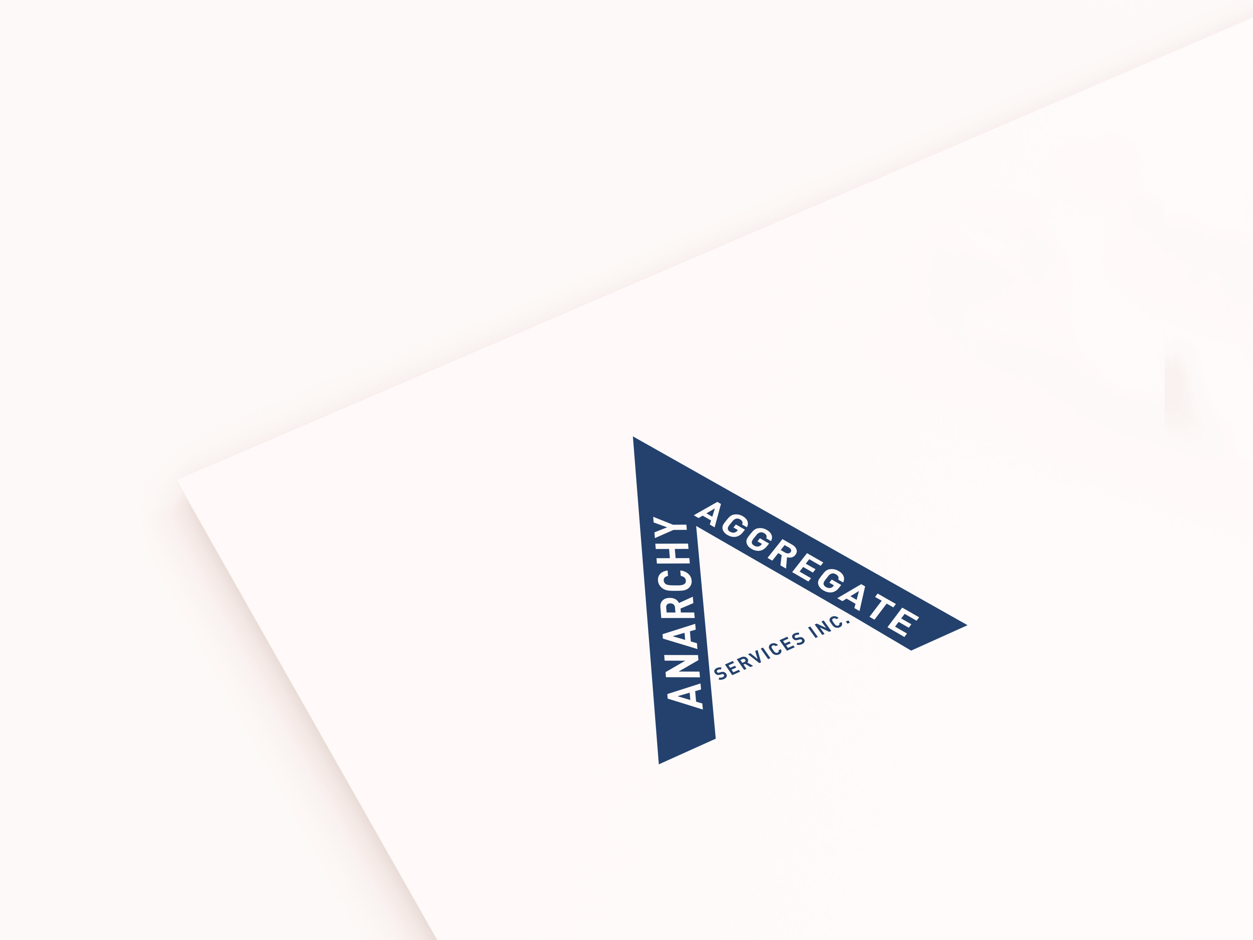 Logo Design by Deziners Zone for this project | Design #27584556