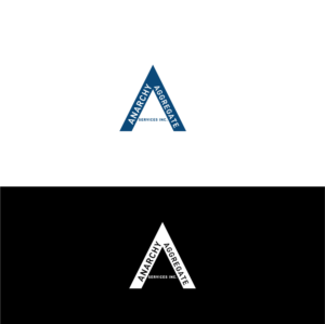 Logo Design by Deziners Zone for this project | Design: #27584557