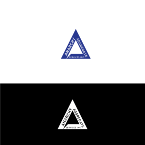 Logo Design by Deziners Zone for this project | Design: #27584559