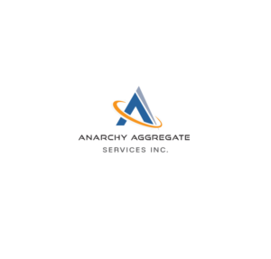 Logo Design by instudio for this project | Design: #27587040
