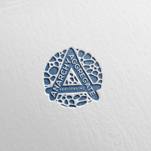 Logo Design by SteffySummer for this project | Design: #27606615