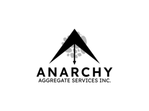Logo Design by Wahyu Araf for this project | Design: #27614463