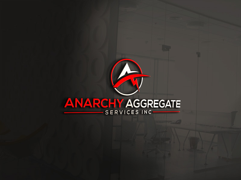 Logo Design by Runner247 for this project | Design #27622363