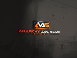 Logo Design by Runner247 for this project | Design: #27622364