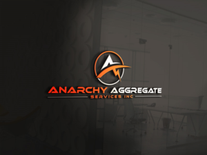 Logo Design by Runner247 for this project | Design: #27941002