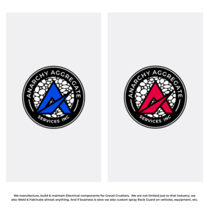 Logo Design by veronnie for this project | Design: #27606390