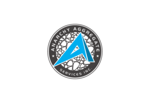 Logo Design by graphicevolution for this project | Design: #27605153