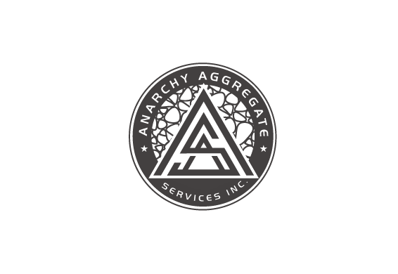 Logo Design by graphicevolution for this project | Design #27605209