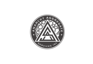 Logo Design by graphicevolution for this project | Design: #27605209