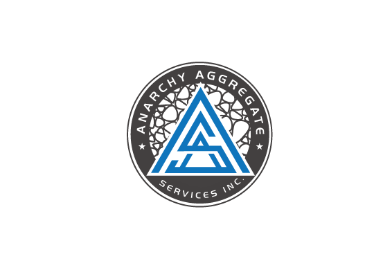 Logo Design by graphicevolution for this project | Design #27605212