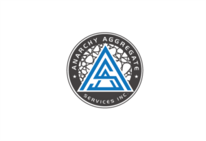 Logo Design by graphicevolution for this project | Design: #27605212