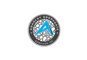 Logo Design by graphicevolution for this project | Design: #27605396
