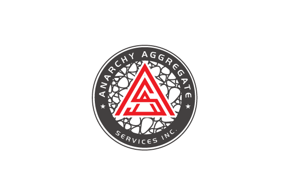 Logo Design by graphicevolution for this project | Design #27605416