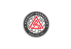 Logo Design by graphicevolution for this project | Design: #27605416