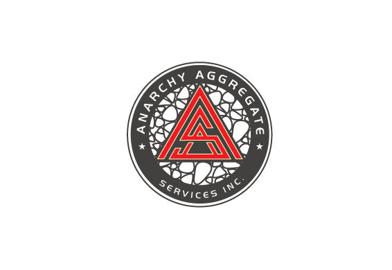 Logo Design by graphicevolution for this project | Design #27605428