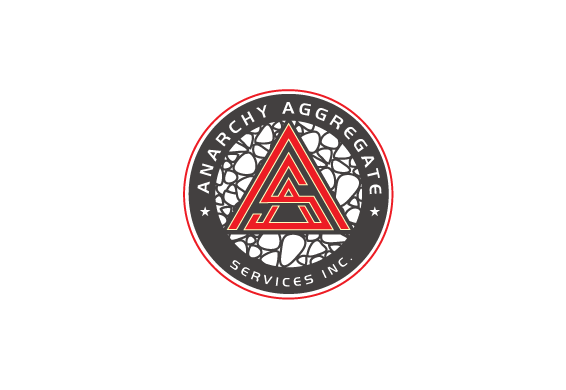 Logo Design by graphicevolution for this project | Design #27605437