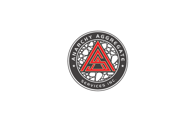 Logo Design by graphicevolution for this project | Design #27605483