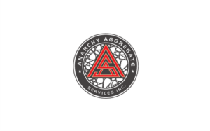 Logo Design by graphicevolution for this project | Design: #27605483