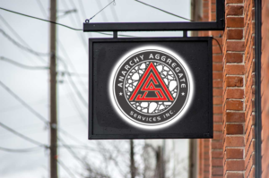 Logo Design by graphicevolution for this project | Design: #27605499