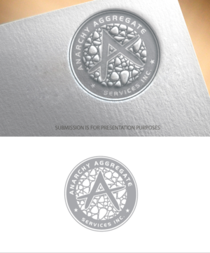 Logo Design by graphicevolution for this project | Design: #27615512