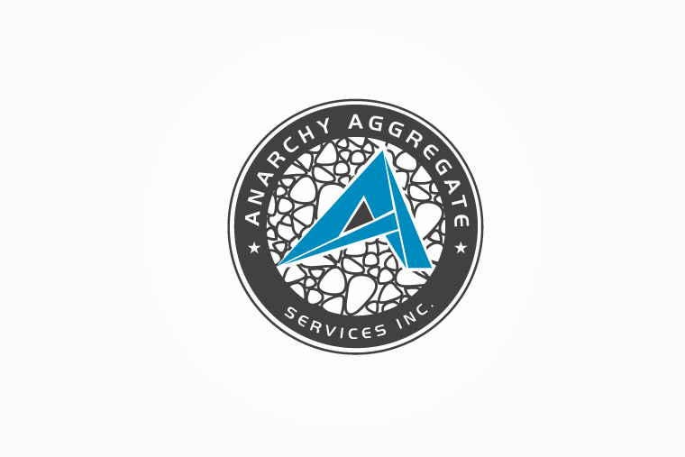 Logo Design by graphicevolution for this project | Design: #27646399