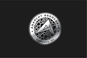 Logo Design by graphicevolution for this project | Design: #27646400