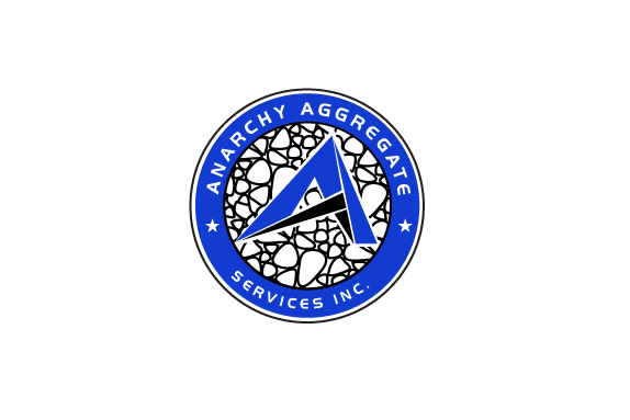 Logo Design by graphicevolution for this project | Design #27683351