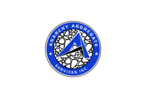 Logo Design by graphicevolution for this project | Design: #27683351