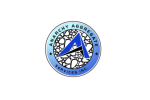 Logo Design by graphicevolution for this project | Design: #27683352