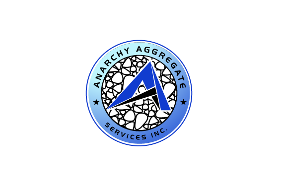 Logo Design by graphicevolution for this project | Design #27683353