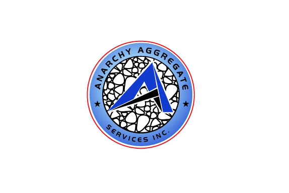 Logo Design by graphicevolution for this project | Design #27683354