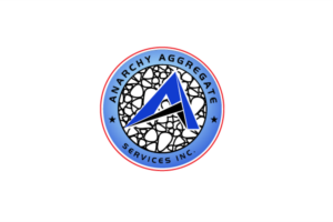 Logo Design by graphicevolution for this project | Design: #27683354