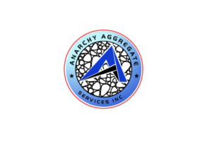 Logo Design by graphicevolution for this project | Design: #27683355