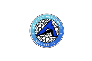 Logo Design by graphicevolution for this project | Design: #27689248