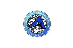 Logo Design by graphicevolution for this project | Design: #27689249