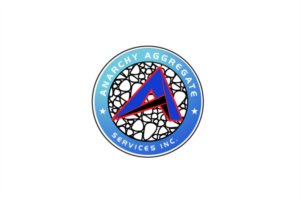 Logo Design by graphicevolution for this project | Design: #27689250