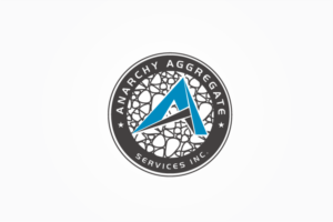 Logo Design by graphicevolution for this project | Design: #27725538