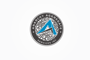 Logo Design by graphicevolution for this project | Design: #27725539