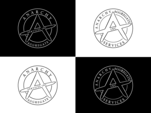 Logo Design by jaxondesign for this project | Design: #27584247